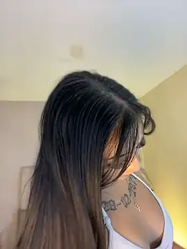 Kathecute__ - OPEN THAT ASS WITH BOTH HANDS SARA😈🥵