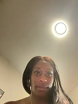 MadameMuse