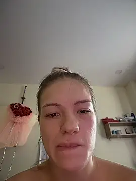 -Sexy_Barbie- - 🌸Masturbation+squirt🌸