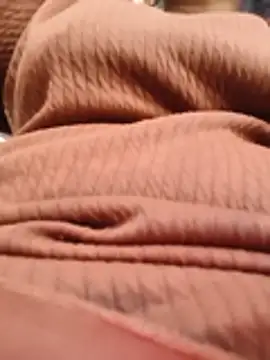 Ass_big_girl