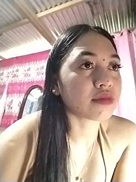 Alisha_27 - FULLY NAKED PLAY PUSSY 5MINS