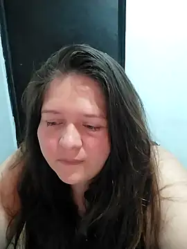 Daphne_girlsex - CREAMY PUSSY 🔥💦