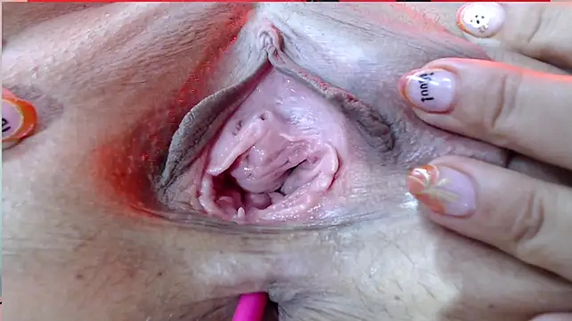 Bdsmforever18 - anal