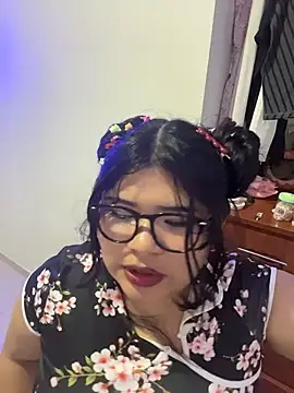 Cannella_0 - Sentones al aire