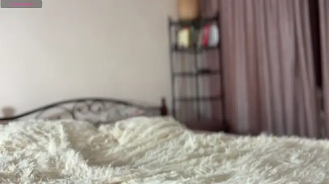 Puma_69_ - plug ass