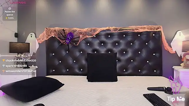 AngelicaMason - SLOOPY DEEPTHROAT BJ