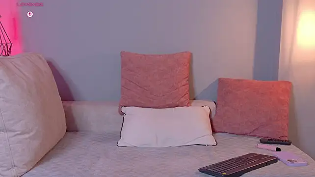 Elektra_Shelby - dp fingers