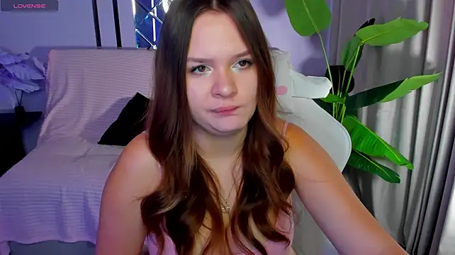 CutieChloee - vidka shot for fun