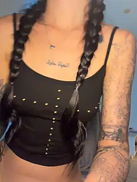 XEye_Candy