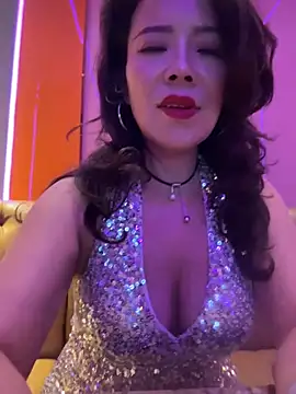 Anna_kk - 专属44代币