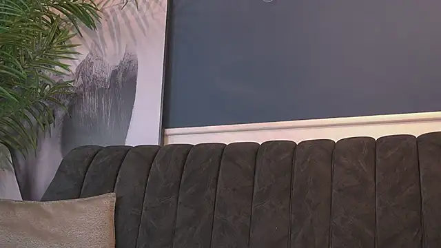 Susan_wall - Start squirt and oil 🔥🍒🍑