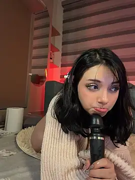 Dani-nari