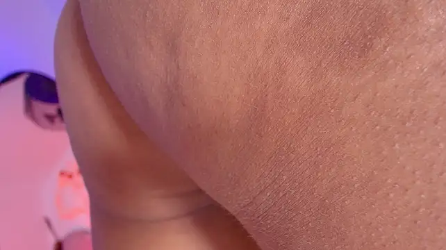 Naomi_kyse - squirt 💦🥵