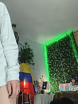 VickyJackson_