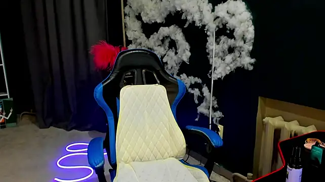Irma_s - show boobs and show pussy 5 min