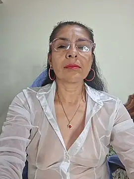 Natasha_50 - Fuck my ass
