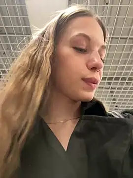 Olivia_Jemison - MAKE ME SQUIRT HERE😰