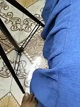 Annyeli - Fuck pussy x5 minutes 🤗🤗🤭