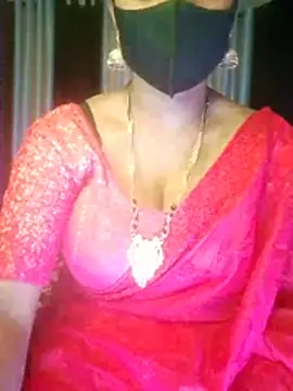 Am_Mohini09 - Ass show