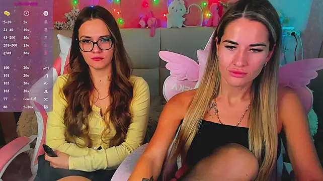 Hotty_girls_here