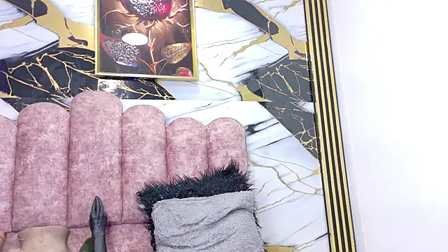 Kazsandraa - Control domi y fuck machine x10 ultm tip