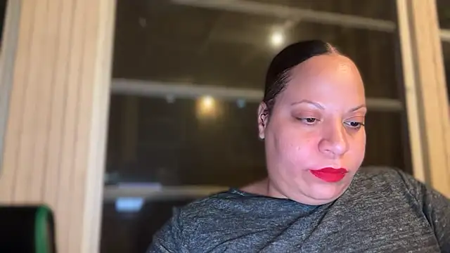 Sinful_spencer - rub pussy hard and moan
