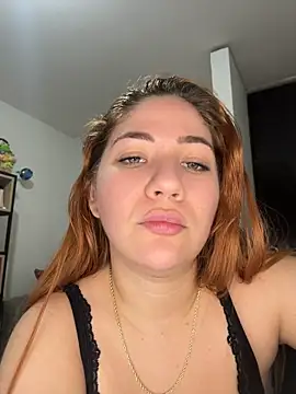 Celestedubois - my ass in your face