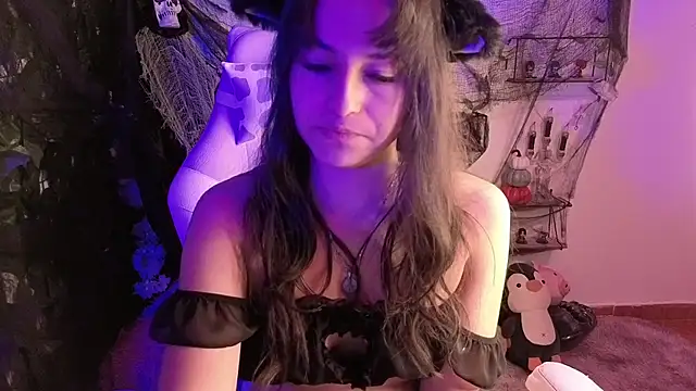 Eymmy_24 - control domi 5 min