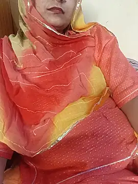 Manpreet_Dixitt - boobs show
