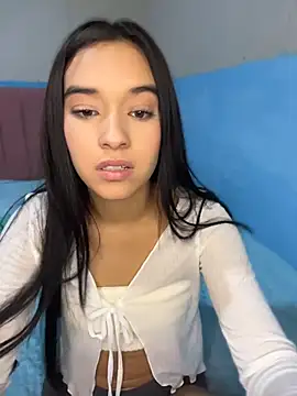 MiaPortmass_ - 😏🔥SEXY FUCK MY