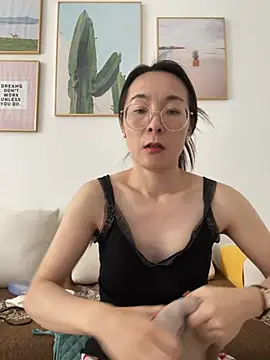 You-520 - 骚骚老师👩‍🏫完成✅任务 实现同学🧑‍🎓❤️愿😍