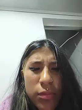 SQUIIRTSAMII_ - 👅💦FINGERS PUSSY+CUM👅💦