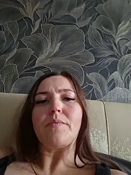 MilaMature - See pm