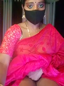 Am_Mohini09 - Ass show