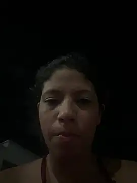 Broken_Latina_Whores_JE - Sucking cock on the street