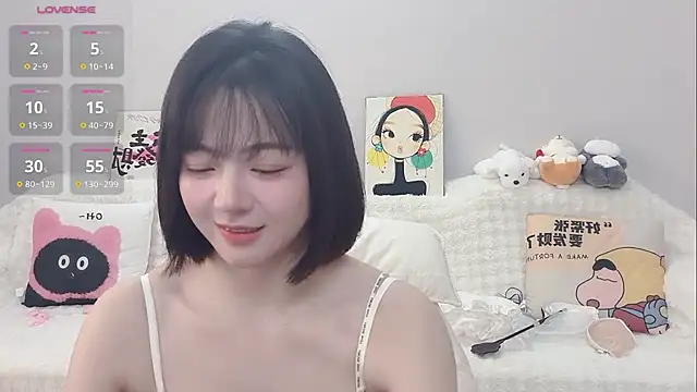 Lucy-8