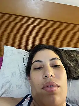 Any_Bitch_Nasty - Fuck my ass❤️‍🔥