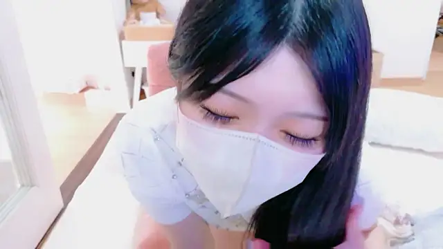 Nenecyaann