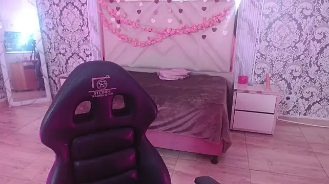 Liilith_tay1 - speak titsx5