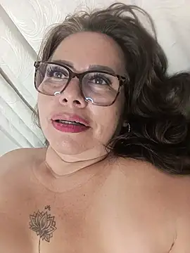 DulceAnahi_