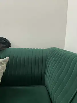Sexy_myraaaa - Ass show🥵