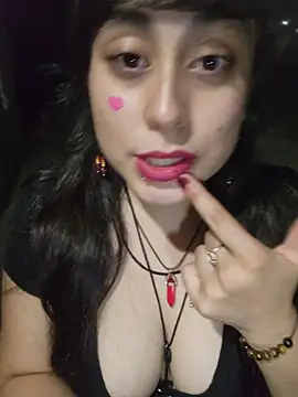 Rox_Rae - Adiós blusa