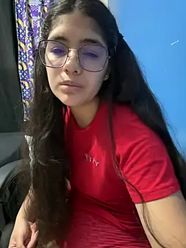 Diosa_sofia19