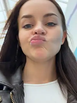 AngelinaTeller - Fuck ass dildo 🤪