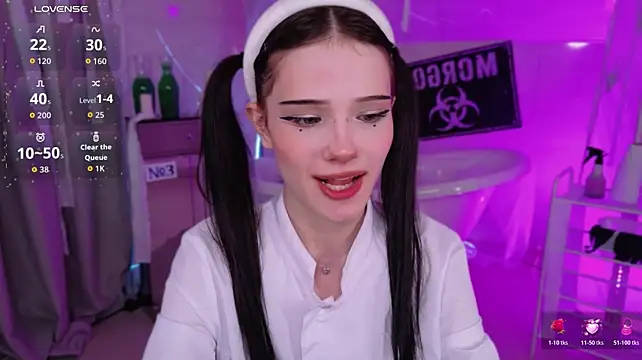 Deibora