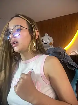 Bella_vibess_s - QWEAR YOUR TEACHER'S PANTIES