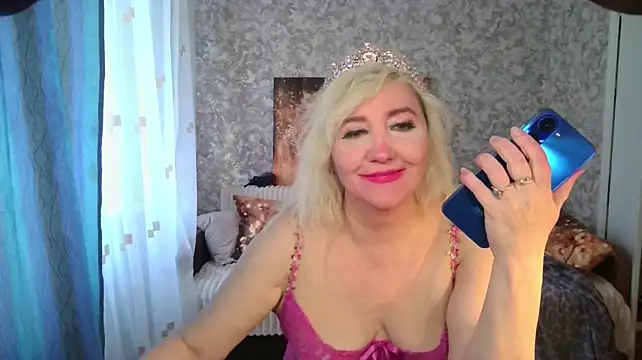 LadyKriss