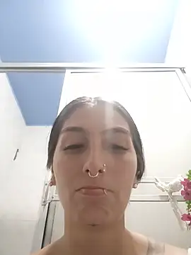 Single_mother_indecent - Saliva in my little ass