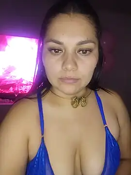 BlueeDiamond - 💥Spank ass x10💥