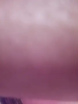 Laura_22x - suck dildo 🥵